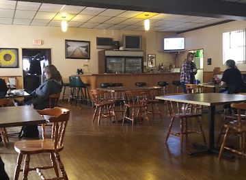 wisconsin/menominee-reservation/bar/waters-edge-bar-grill