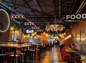 poland/spisz/bar/forum-przestrzenie