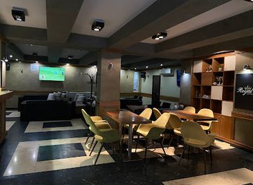bulgaria/stara-zagora/bar/royal-sports-bar