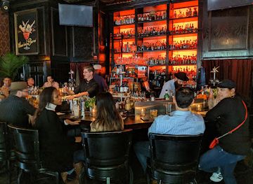 texas/dallas/uptown-dallas/bar/parliament