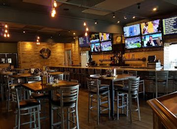 ohio/firelands/bar/the-brew-kettle-amherst