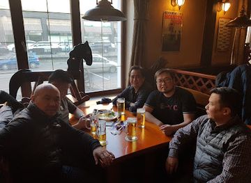 mongolia/ulaanbaatar/sukhbaatar-district/bar/chinggis-club