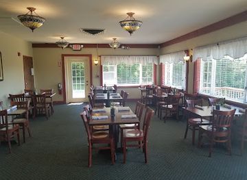 massachusetts/blackstone-valley/bar/egan-s-pub