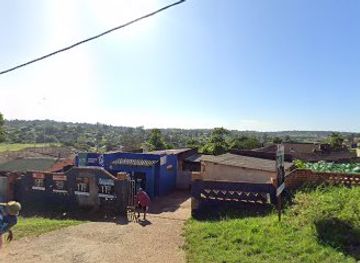 south-africa/hluhluwe-imfolozi-park/bar/kwesethu-tavern