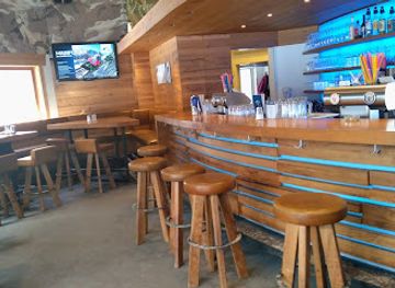 austria/kaprun/bar/kitz900m-apres-ski