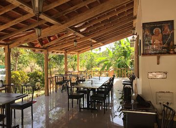 india/konkan-coast/bar/neel-garden-restaurant-and-cottages