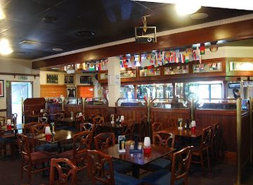 south-africa/cederberg-mountains/bar/old-bridge-restaurant-bar