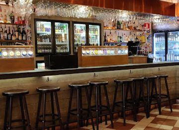 sweden/gothenburg/avenyn/bar/wardshuset-tullen