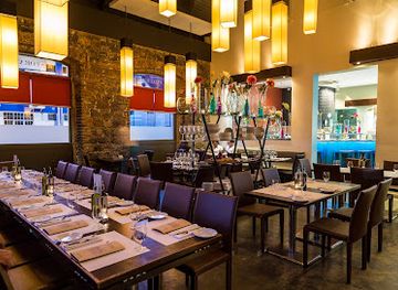 trinidad-and-tobago/st-david/bar/buzo-osteria-italiana