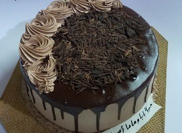 yemen/al-hudaydah/bar/mello-cake