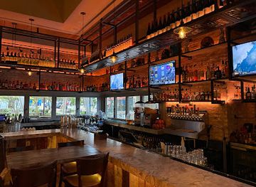 maryland/billy-goat-trail/bar/gringos-mariachis