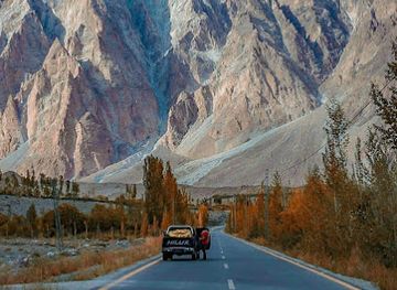 pakistan/fairy-meadows/bar/pakistan-hotel-and-fiaz-restaurant