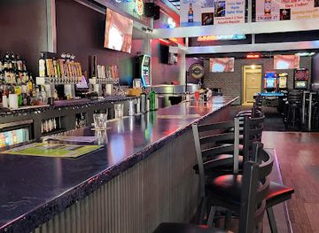 iowa/clear-lake/bar/tap-d