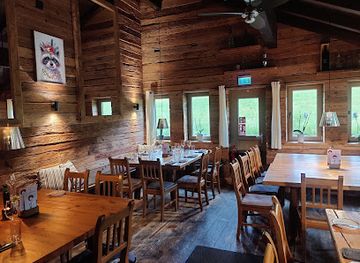 austria/hochkonig/bar/almbar-hinterthal