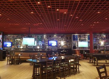 iceland/kopavogur/bar/sport-grill