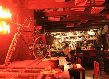 colombia/bogota/zona-rosa/bar/huerta-cocteleria-artesanal