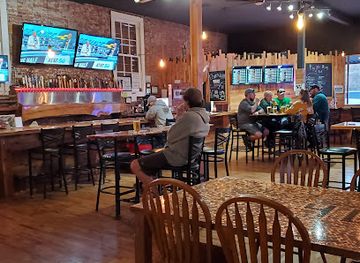 oregon/pendleton/bar/40-taps