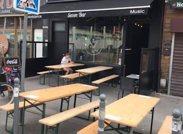 france/lille/wazemmes/bar/seven-bar