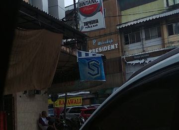 indonesia/jambi/bar/euphoria-pub-cafe