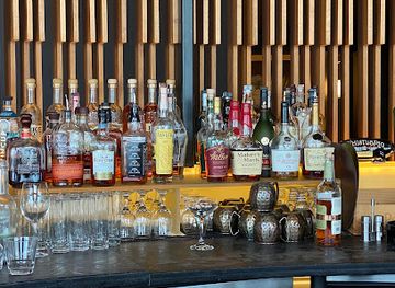 oklahoma/southwestern-oklahoma/bar/vast