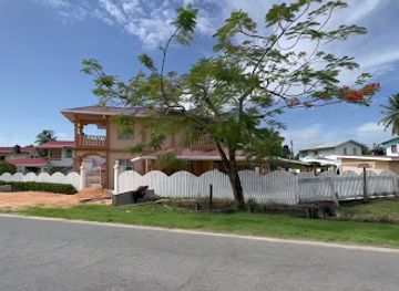 guyana/pomeroon-supenaam/bar/night-rider-guest-houseand-bar