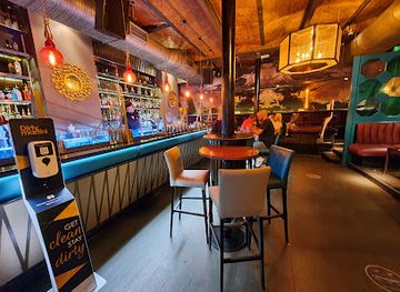 united-kingdom/london/covent-garden/bar/dirty-martini-covent-garden