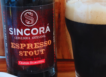 brazil/chapada-diamantina-national-park/bar/cervejaria-sincora