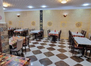 algeria/oran/bar/la-corrida