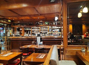 france/la-rochelle/saint-sauveur/bar/pub-lutece-brasserie