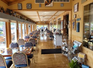 minnesota/leech-lake-indian-reservation/bar/canal-house-restaurant