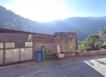 philippines/cordillera-administrative-region/bar/dap-ayan-everlast