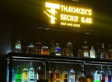 laos/khammouane-province/bar/thakhek-s-secret-bar