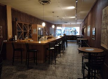 michigan/st-joseph/bar/baroda-founders-st-joseph-tasting-room