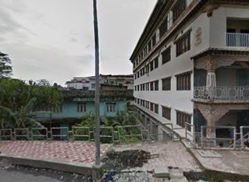 bhutan/chhukha-district/bar/top-shoot-snooker-bar-and-karaoke