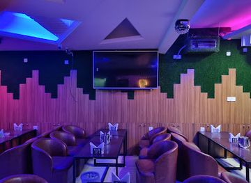 bangladesh/central-bengal/bar/dhanmondi-club-limited