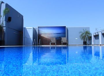 india/agra/fatehabad/bar/patiala-house-rooftop-cafe-best-rooftop-cafe-in-fatehabad-road-agra