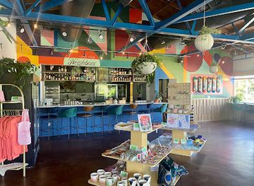 florida/orlando/bar/the-neighbors-orlando