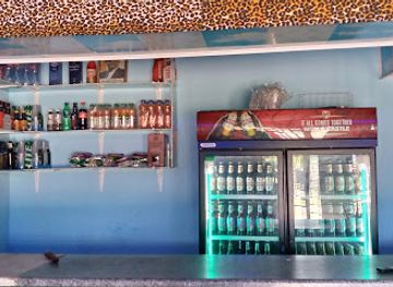 zambia/kitwe/bar/diamond-pub-and-grill