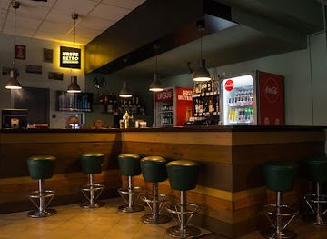 romania/harghita/bar/elit-bar