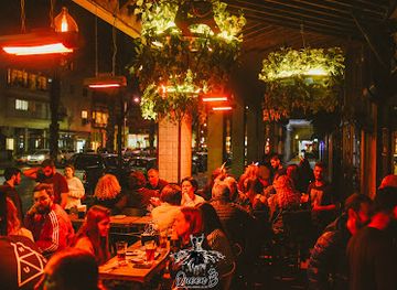 israel/tel-aviv/bar/queen-tel-aviv