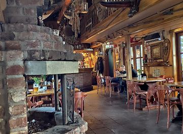 norway/vestfold-og-telemark/bar/mytteriet-as