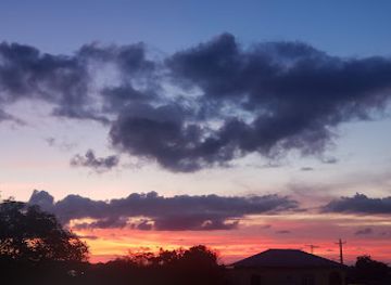 antigua-and-barbuda/all-saints/bar/albert-bar