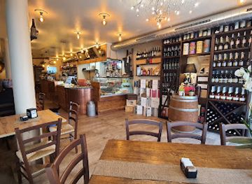 austria/millstatter-see/bar/la-prosciutteria