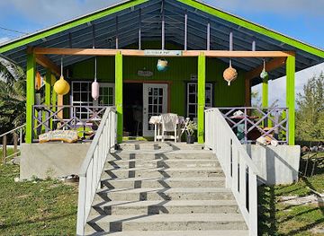 the-bahamas/cat-island/bar/da-smoke-pot