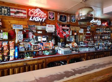 wyoming/wind-river-range/bar/eagle-bar