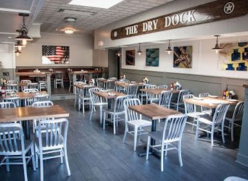 connecticut/norwalk/bar/dry-dock-bar-grille