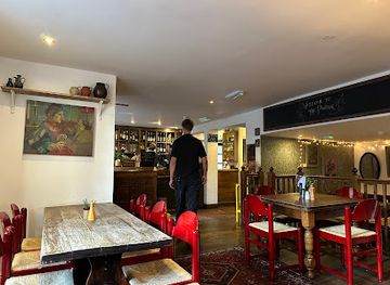 united-kingdom/cambridge/castle-hill/bar/the-punter