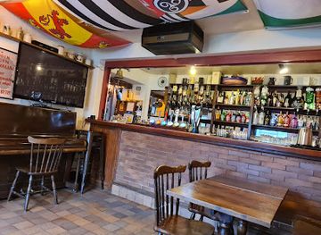 united-kingdom/merionethshire/bar/tafarn-y-plu