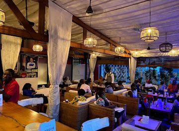 gabon/crystal-mountains-national-park/bar/bodega-mbolo