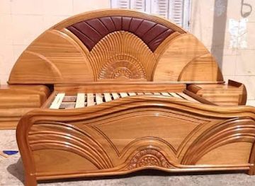 cameroon/forest-region/bar/foret-bar